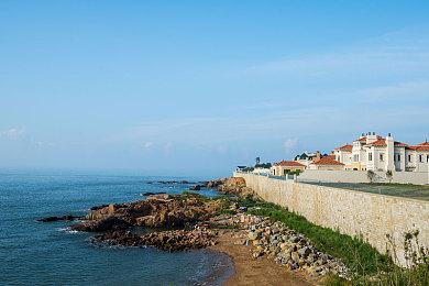 PS之父称当时索尼每个人都认为PlayStation会失败